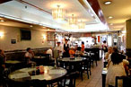 Great N.Y. Noodletown Shuttered by Health Department