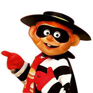 America’s Hungriest Criminals