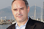 Ferran Adrià and Dan Barber Will Teach ‘Culinary Physics’ at Harvard