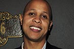 Rich Thomas