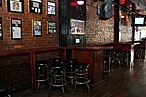 Nevada Smith’s Shuttered