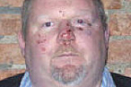 Court Decision Leaves Sour Taste in Beaten Critic’s Mouth