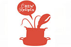 Make Restaurant Food at Home