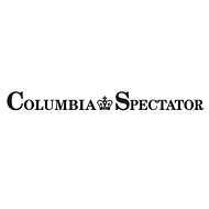 Columbia Critic Defends Colicchio & Sons Review