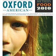 Recession Ends for Food Events