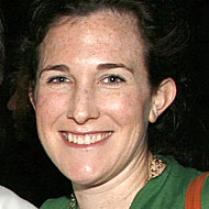 Maile Carpenter