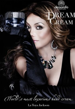 http://images.nymag.com/images/2/daily/2010/03/20100331_dreamcream_250x364.jpg