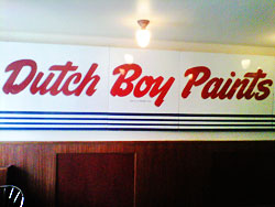 Dutch Boy Burger Opens Friday in Crown Heights