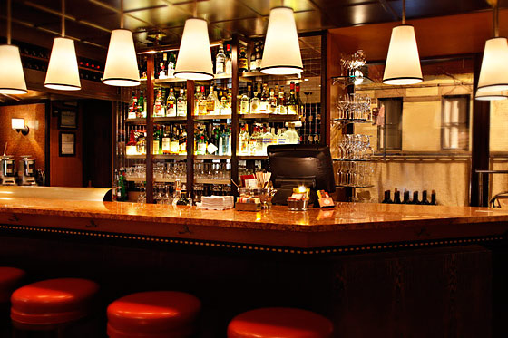 Sant Ambroeus