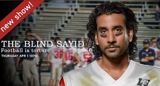 20100401_blindsayid_560x300.jpg