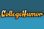College Humor Behind In-N-Out Ruse