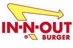 In-N-Out or April Fool?