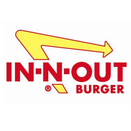 In-N-Out or April Fool?