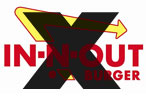 Update: In-N-Out Employee Crushes Our Dreams