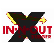 Update: In-N-Out Employee Crushes Our Dreams