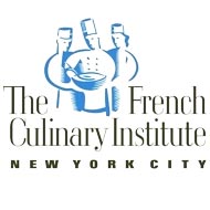 French Culinary Schools