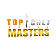Who You’ll See on Top Chef Masters