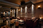 First Look: Eric Milon Brings Miami to Midtown via Covet