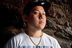 Eddie Huang Thinks His Baohaus Customers Suck, Plans ‘Abrasive Vibe’ at Crackhaus