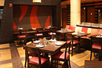 First Look at Rare Bar & Grill’s Flatiron Burger Barn