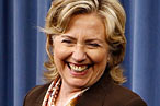 20100409 hillary 146x97jpg 7 awesome hillary clinton texting memes the best of 2012 146x97 20100409 hillary 146x97jpg 7 awesome hillary clinton texting memes the best of 2012 146x97