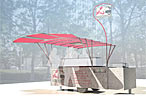 Red Hook Lobster Pound Hopes to Net Brooklyn Bridge Park Deal