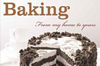 The best baking book of all time!