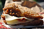 Down on the Double Down
