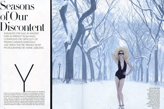 http://images.nymag.com/images/2/daily/2010/04/20100415_snowsuit_560x375.jpg