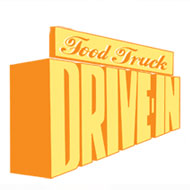 Truckin’ A! Food-Truck Blowout Under the Brooklyn Bridge