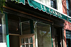 Le Gamin Expands Into Greenpoint