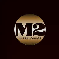 Party’s Over: SLA Suspends M2’s Liquor License