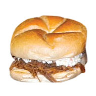 Pork Projects: Heritage Hooks Malbon Bros. Up With Fine Swine