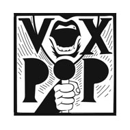 Vox Pop Hopes to Bounce Back With Outdoor Patio