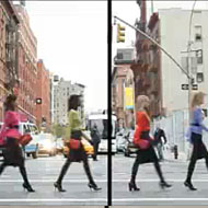 Are Fashion Films Really That Beneficial to Designers?