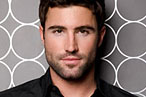 Brody Jenner
