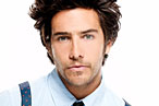 Justin Brescia