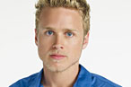 Spencer Pratt