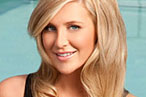 Stephanie Pratt