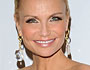 kristin chenoweth