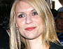 claire danes