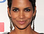 Halle Berry