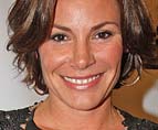 Luann