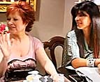 Luann