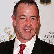 So Dies the Dream of the Michael Lohan Nightclub