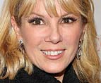 Ramona