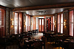 First Look at Dos Caminos Meatpacking District, Opening Next Week
