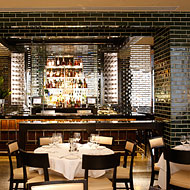 Quattro Management Team Out at Trump Soho