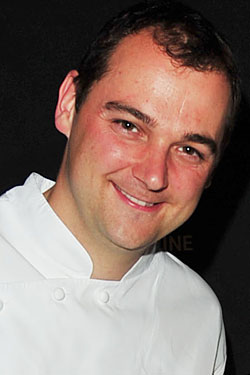 Beard Predictions: Best Chef, New York