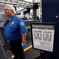 Newark+airport+security+scanners